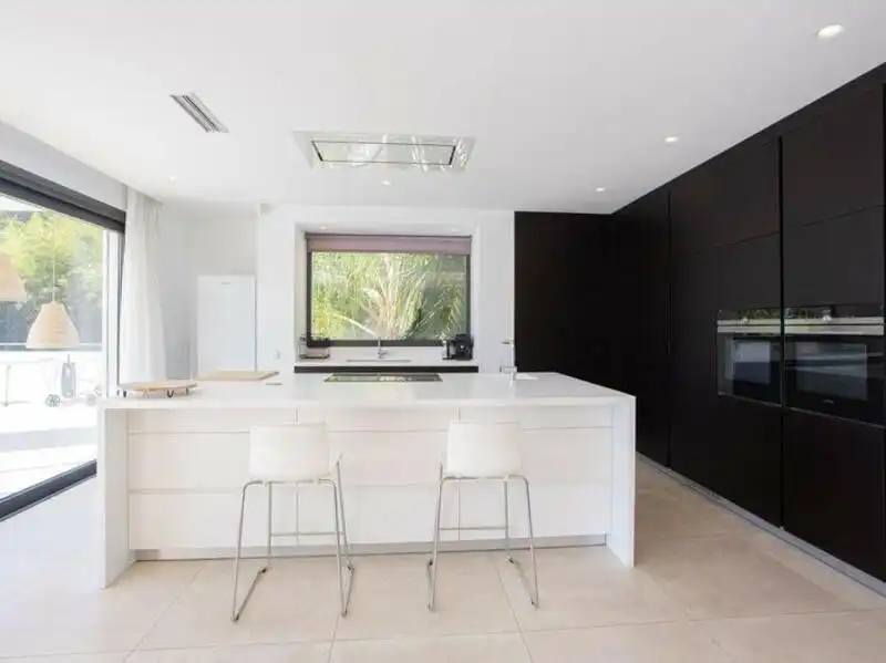 Casa con terraza en venta en La Quinta, imagen 57