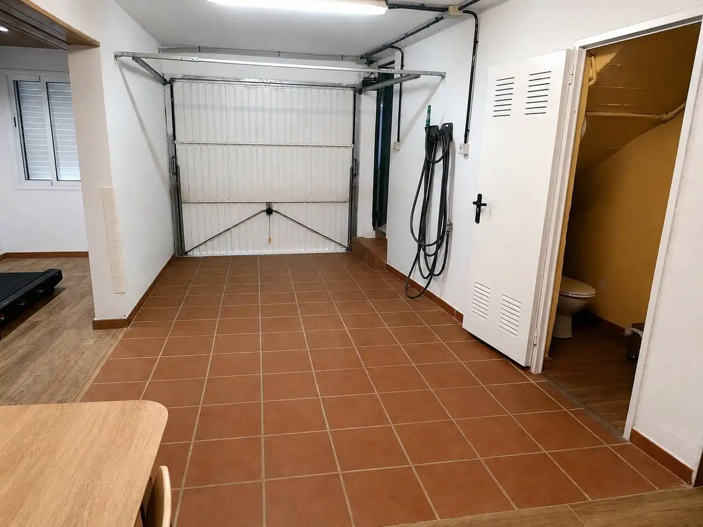 Casa o xalet en venda a PORTALES LOS, Los Portales - Visvique