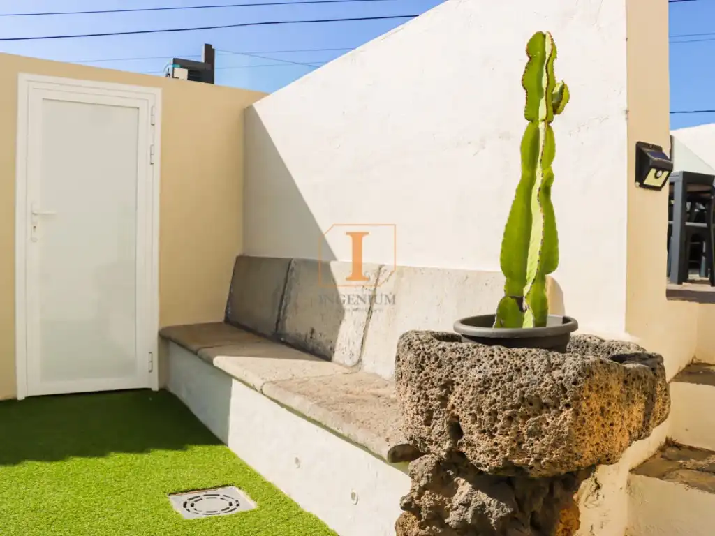 Detached house for sale in Calle Palmita, imagen 38