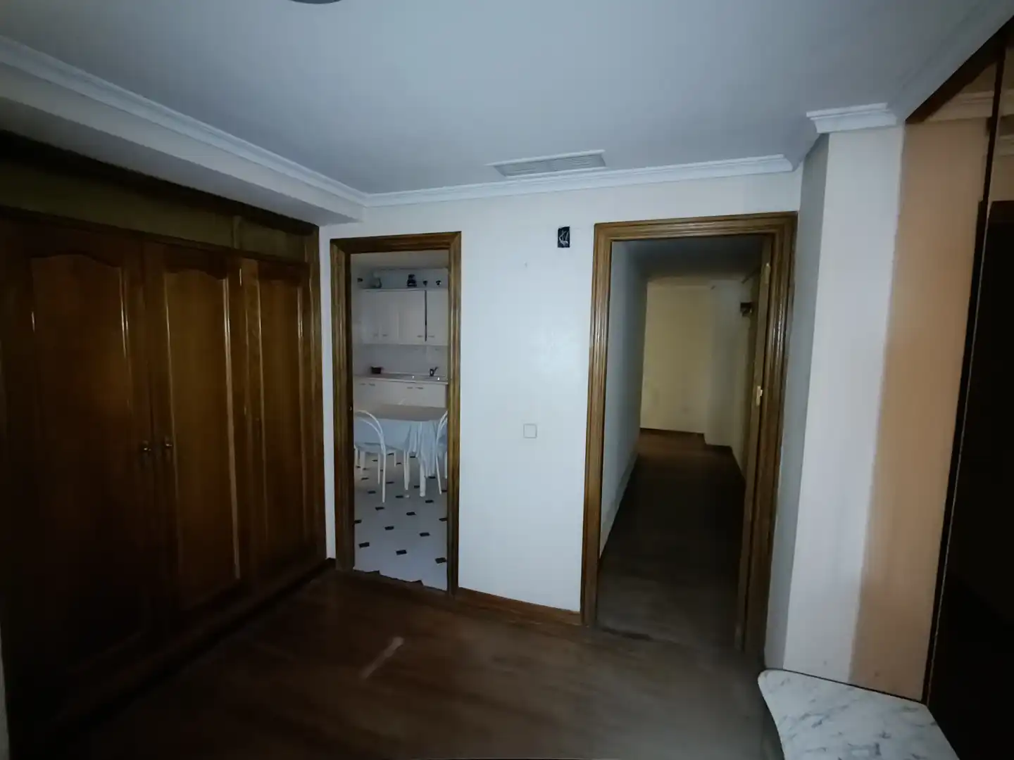 Piso con ascensor en venta en Centro - Plaza Mayor, imagen 37