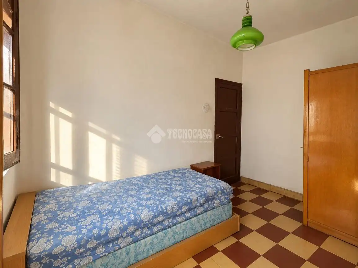 Piso en venta en Villaverde, imagen 5