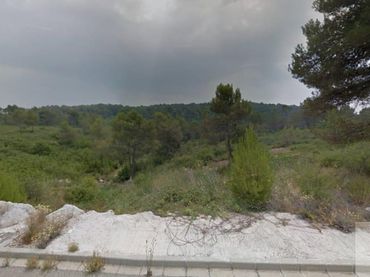 Terrain résidentiel à vendre à Querol