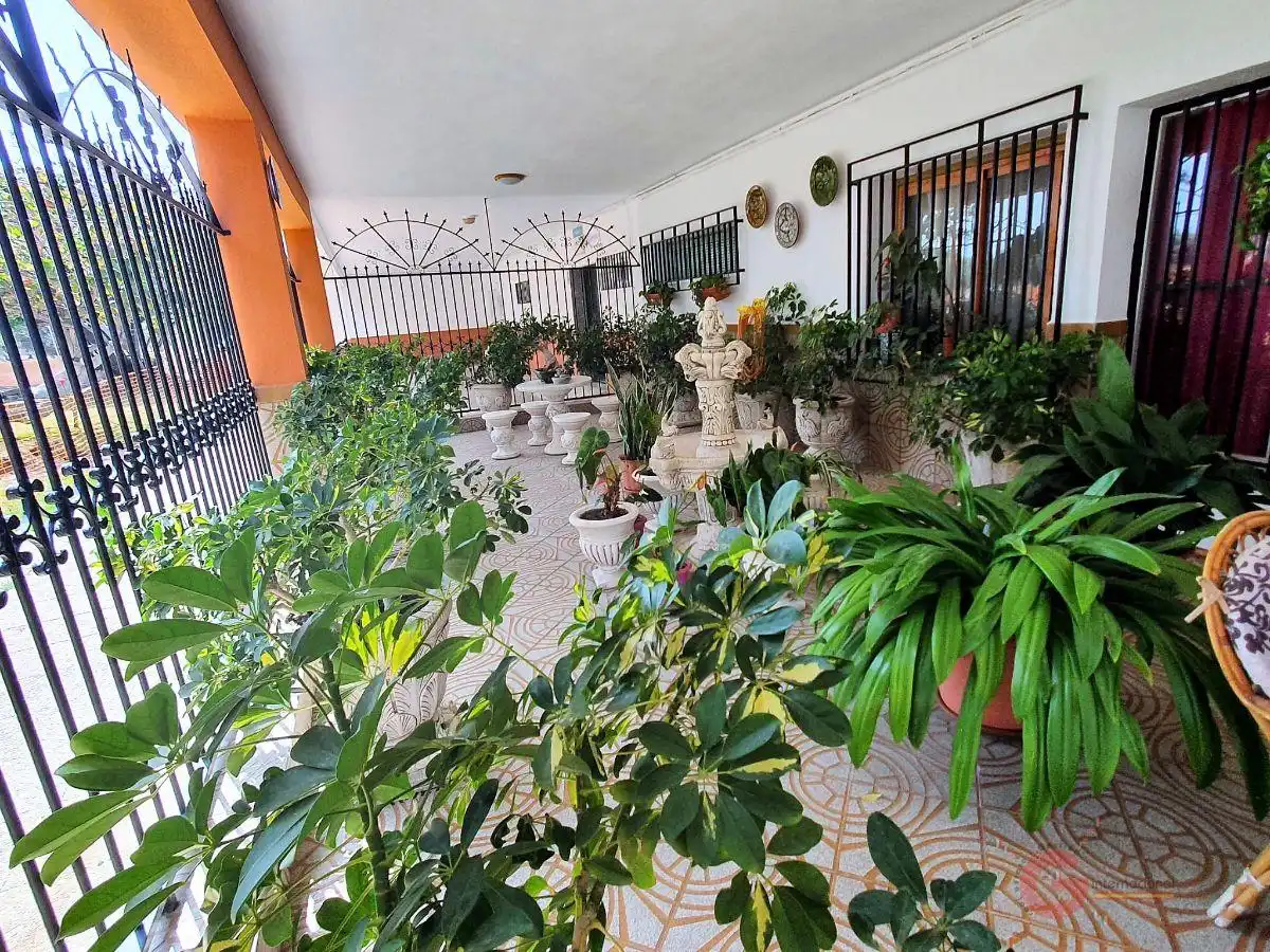 Casa o chalet en venta en Calahonda - Carchuna