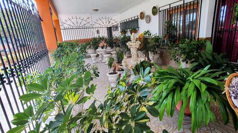 Foto 4 de Casa o xalet en venda a Calahonda - Carchuna, Motril