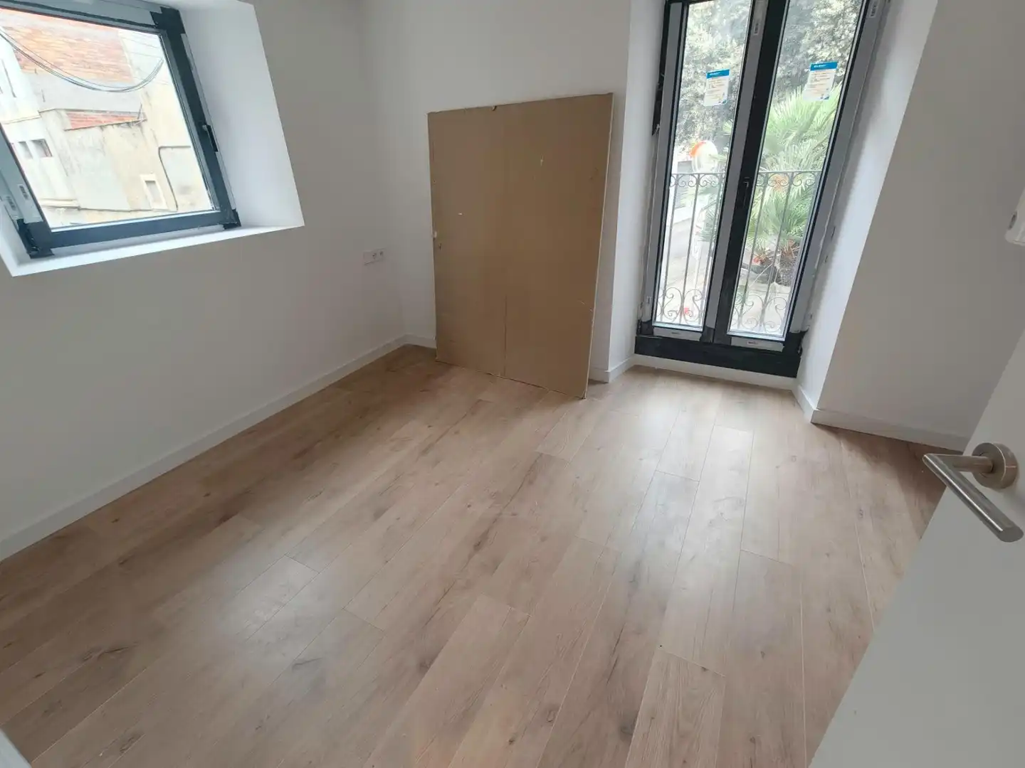 Wohnung mit Aufzug zum Verkauf in Carrer de Ferran, imagen 13