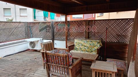 Photo 2 of Flat for sale in Carrer de la Marquesa de Caldes de Montbui, El Guinardó, Barcelona