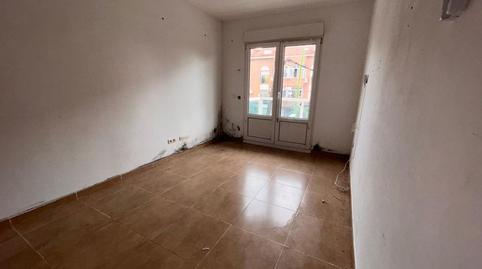 Foto 3 de Pis en venda a Calle Real, Yuncos, Toledo