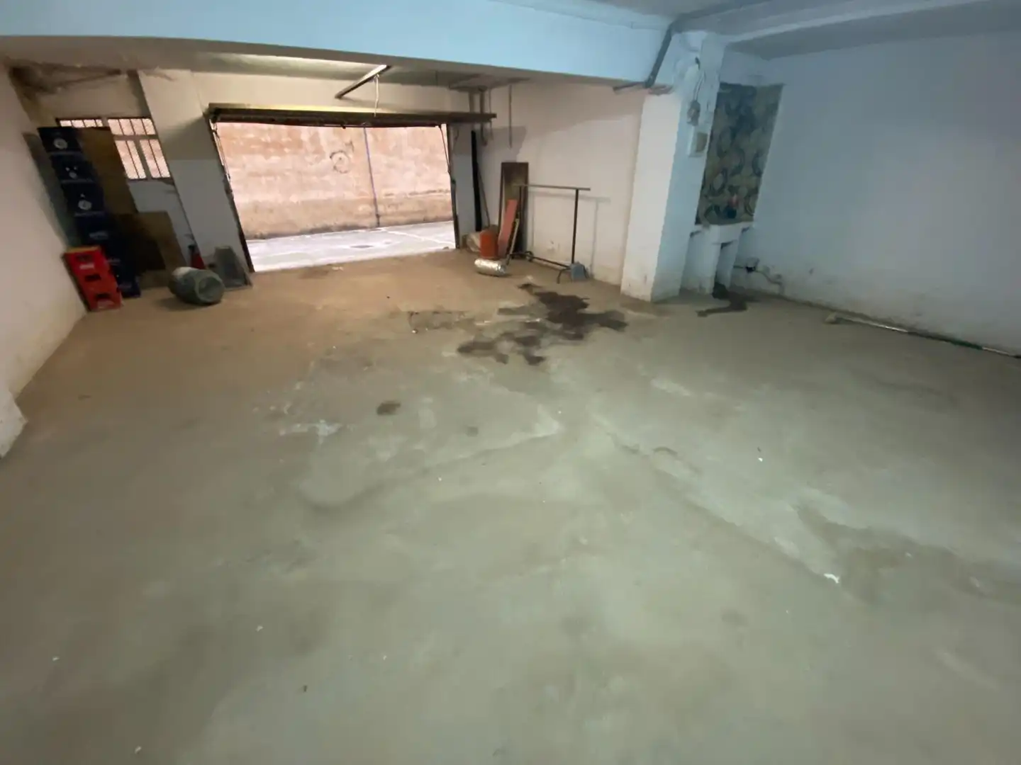 Individual for sale in Casc Urbà, imagen 2
