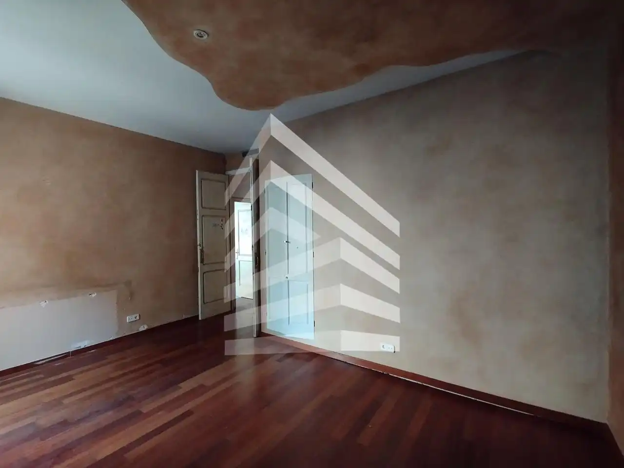 Wohnung zum Verkauf in Plaça Fossar Xic, imagen 2