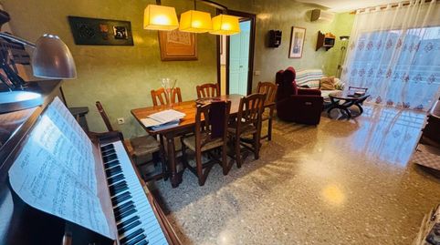 Foto 3 de Piso en venta en Calle Menéndez y Pelayo, Molí de Vent, Vilanova i la Geltrú