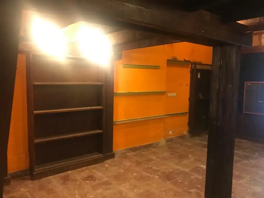 Gewerbefläche zum Verkauf in Kale Nagusia Kalea, imagen 20