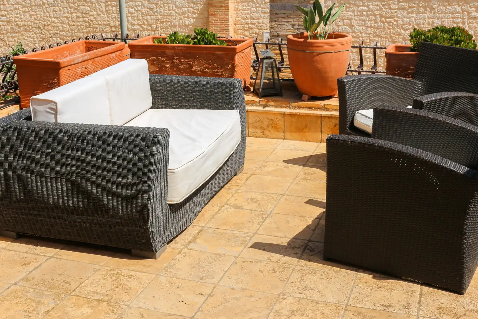 Villa mit Terrasse zum Verkauf in Mar Menor de Cartagena – Cabo de Palos, imagen 104