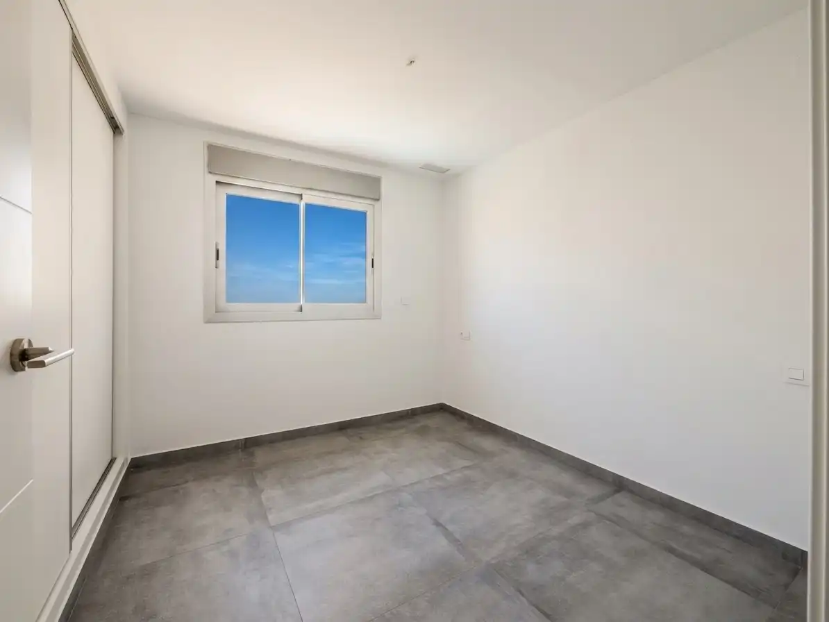 Maison avec piscine à vendre à Algorfa, imagen 29