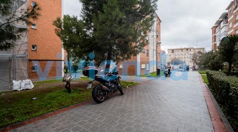 Photo 3 of Flat for sale in Calle de Arroyo de Fontarron, Fontarrón,  Madrid Capital