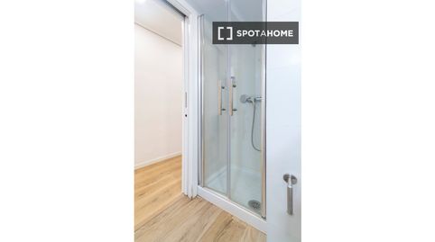 Foto 4 de Piso de alquiler en Aiora, Valencia Capital