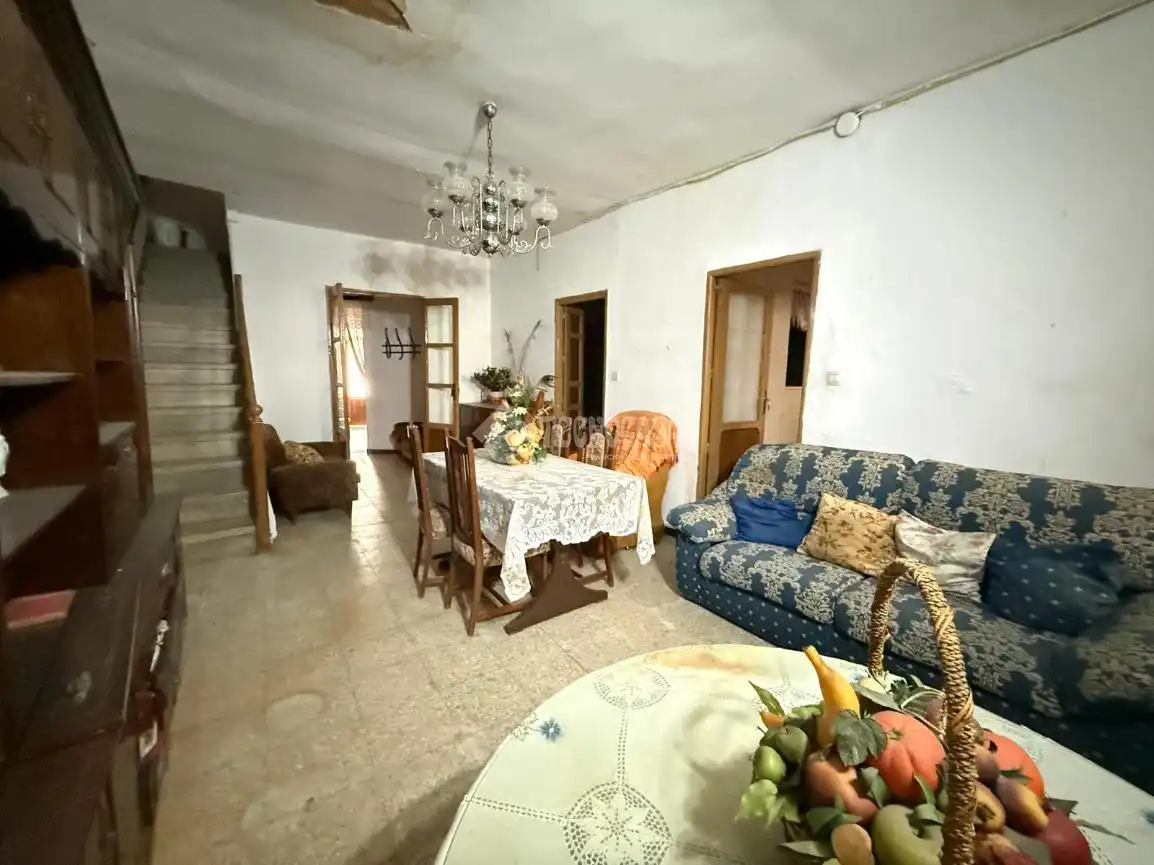 Casa bifamiliare in vendita a La Carolina, imagen 2
