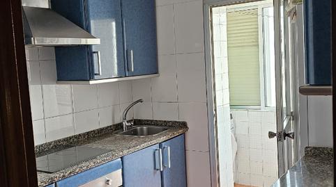 Foto 2 de Pis en venda a Calle Cuba, 19, Nuevo Cáceres, Cáceres