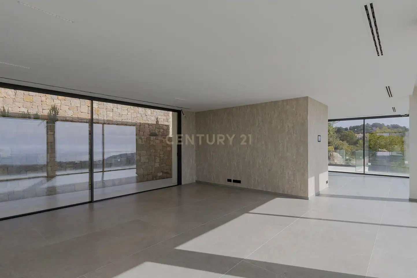 Maison avec piscine à vendre à AV GARCIA DE LOS 130BENISSA (ALICANTE), imagen 22