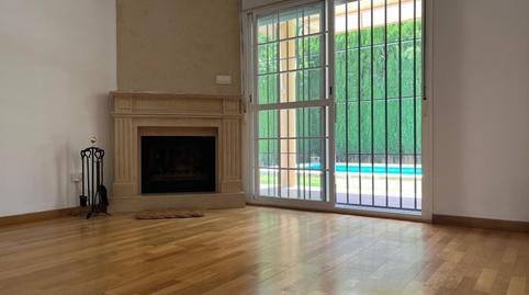 Photo 3 of House or chalet for sale in Puertas del sur - Guadabajaque, Cádiz