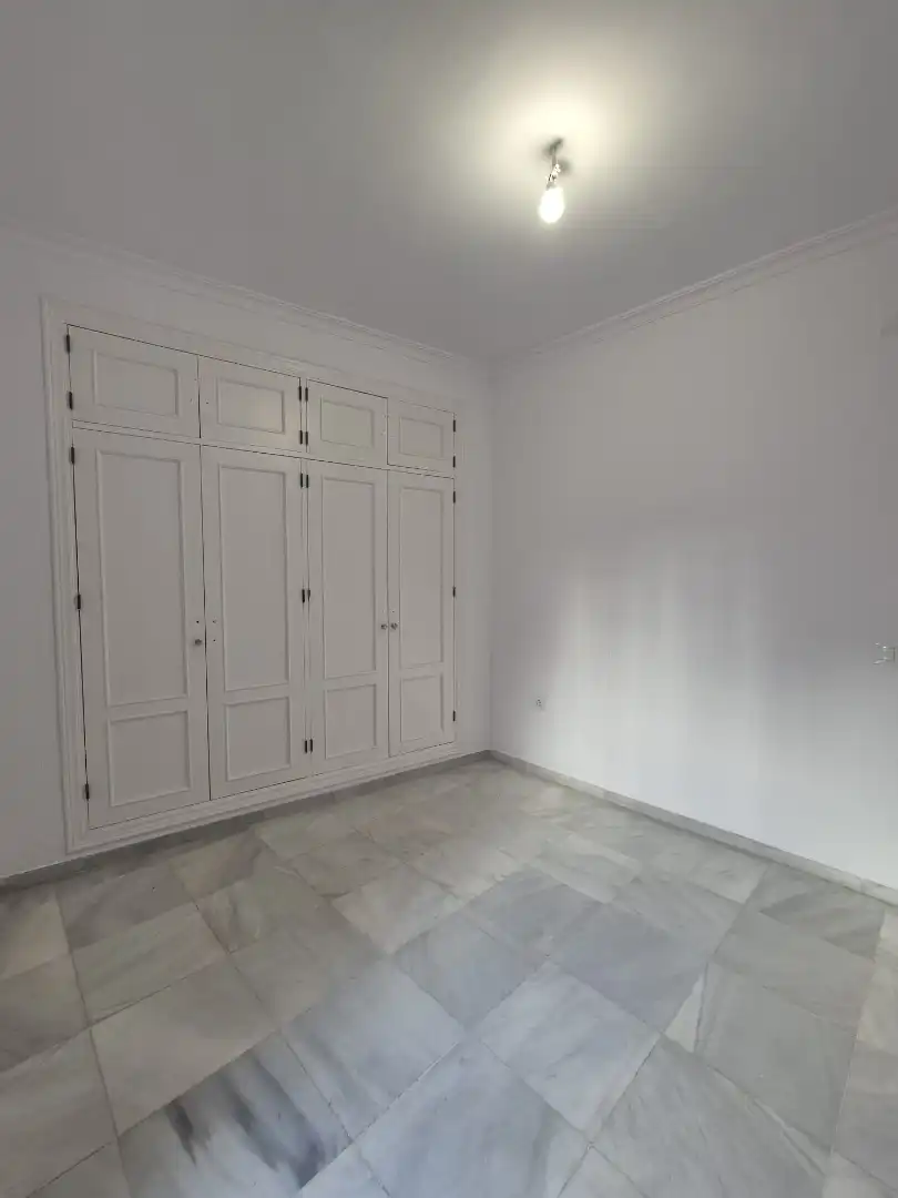 Flat with lift to rent in Calle Amor de Dios 31, imagen 7
