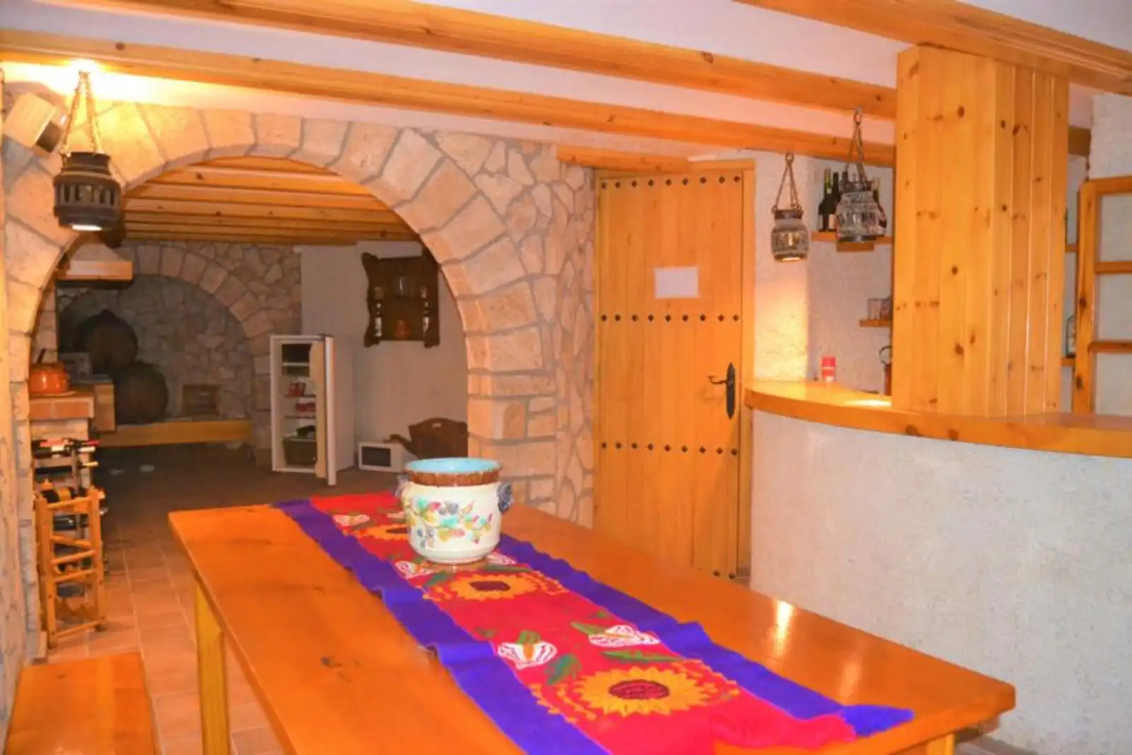 House with terrace for sale in Albalatillo, imagen 10