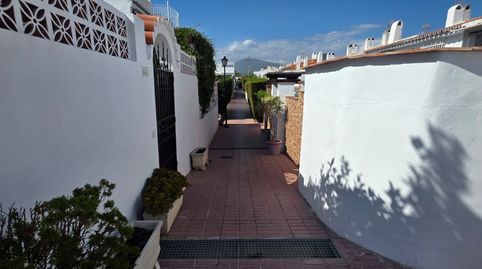 Foto 3 de Casa o chalet en venta en Cl S/n (monte Biarritz), Nueva Atalaya, Estepona