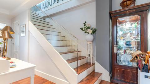 Foto 4 de Dúplex en venta en Calle Loarte, 8, Granada, Spain, -1, Centro - Sagrario, Granada