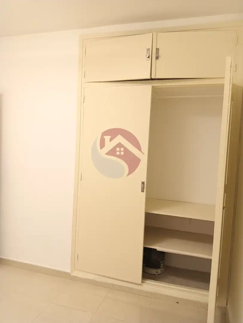 Flat with lift to rent in Alameda de Colón, imagen 13