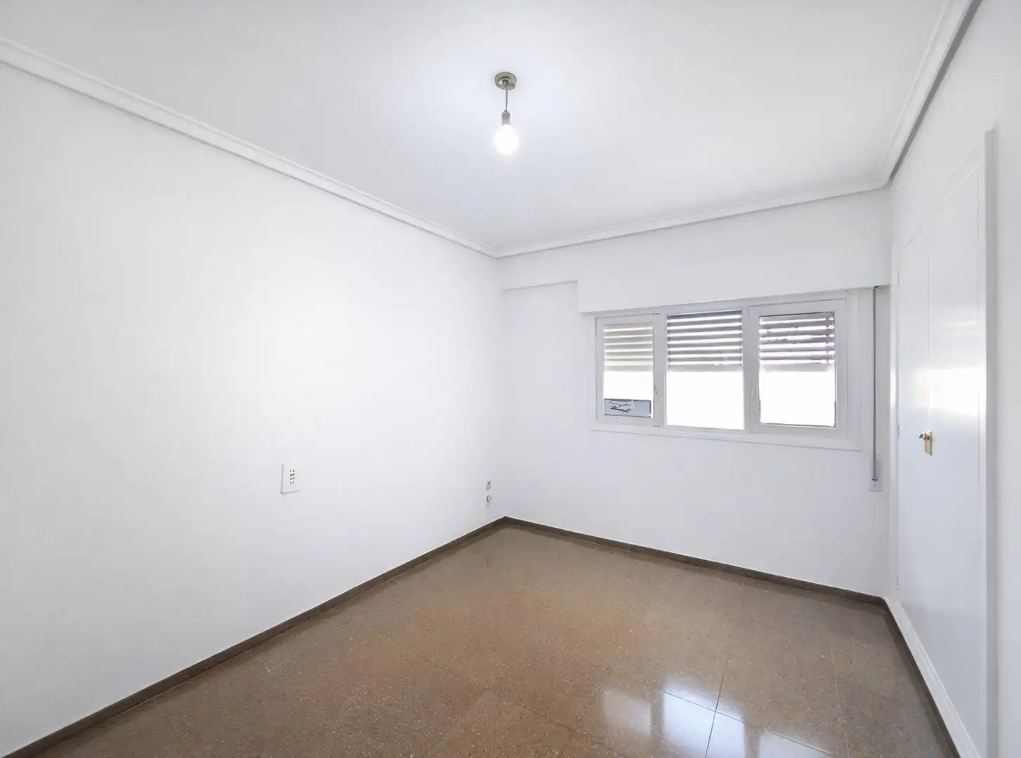 Habitación de Piso en venta en Ontinyent con Terraza