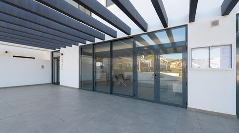 Photo 3 of Flat for rent in Lo Cea, Rincón de la Victoria