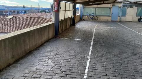 Foto 2 von Garage zum Verkauf in Carrer Barcelona, 44, Pallejà, Barcelona