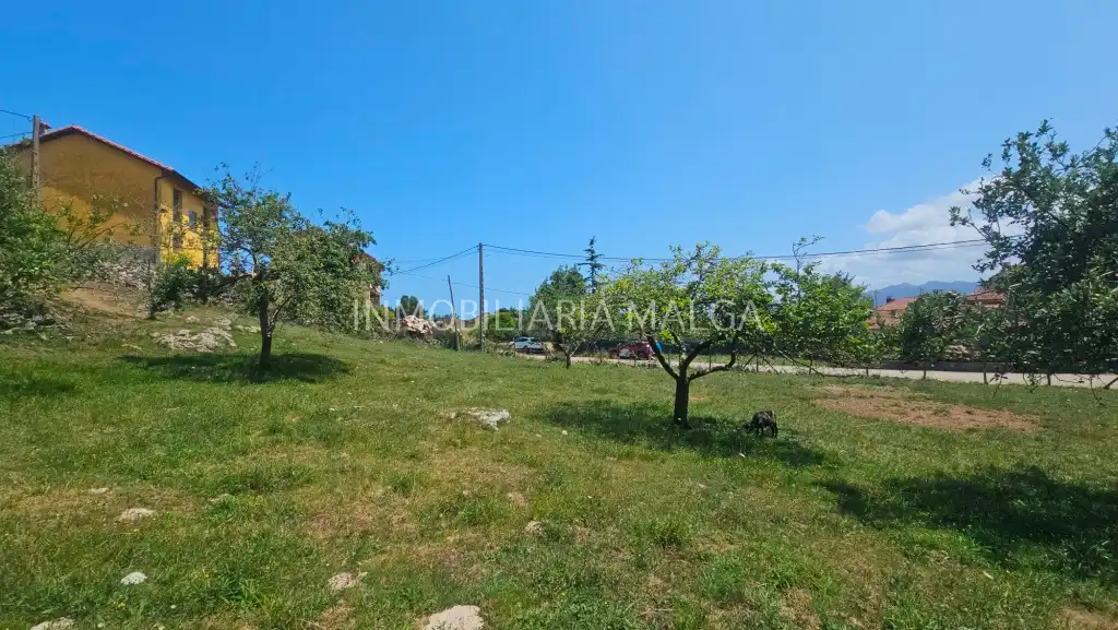 Terrain résidentiel à vendre à Barrio la Torre 3, imagen 18