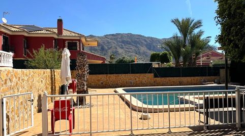 Photo 5 of Houses for sale in Montepinar - La Aparecida - Raiguero, Orihuela