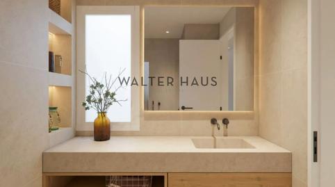 Photo 4 of Flat for sale in Carrer de Còrsega, Dreta de l'Eixample, Barcelona