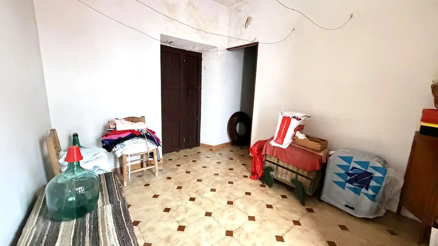 Casa en venda a San José, imagen 31