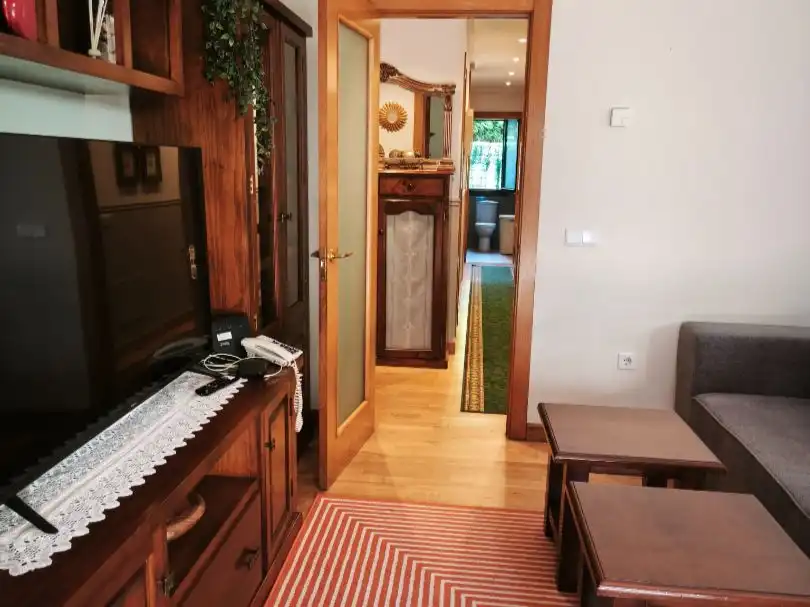 Flat for sale in Pría - Nueva-Hontoria - Naves