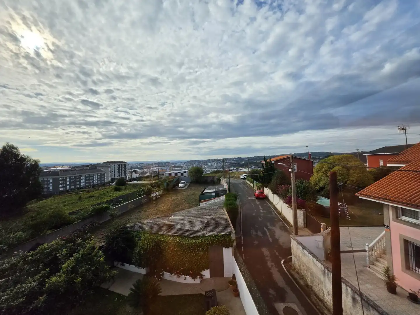 Flat for sale in Penamoa, imagen 40