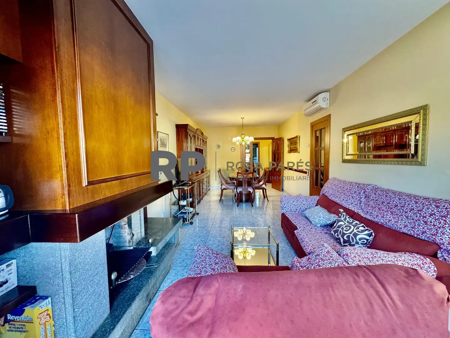 Appartement à vendre à Sant Martí de Centelles, imagen 5