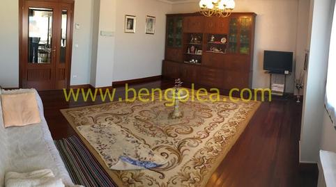 Photo 4 of Flat for sale in Rontegui - Pormetxeta, Barakaldo