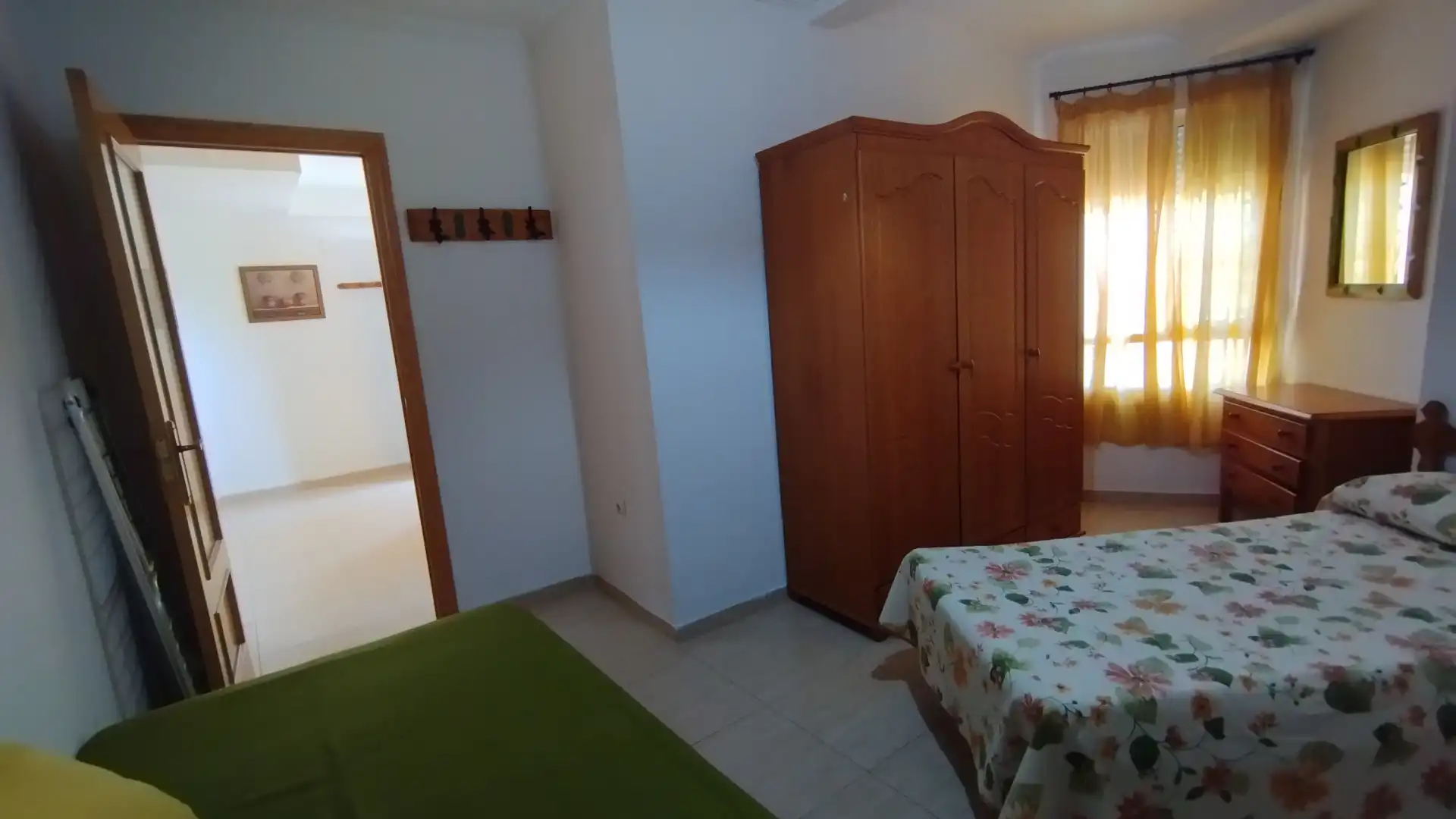 Apartamento con piscina en alquiler en El Portil, imagen 13