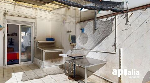 Photo 4 of Single-family semi-detached for sale in Creu de Barberà, Sabadell