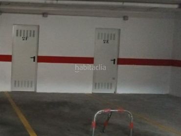 Individual to rent in Calle Castillo de Cumbres Mayores 16