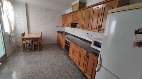 Photo 2 of Room in Calle de Cayetano Martínez, Altabix, Elche / Elx
