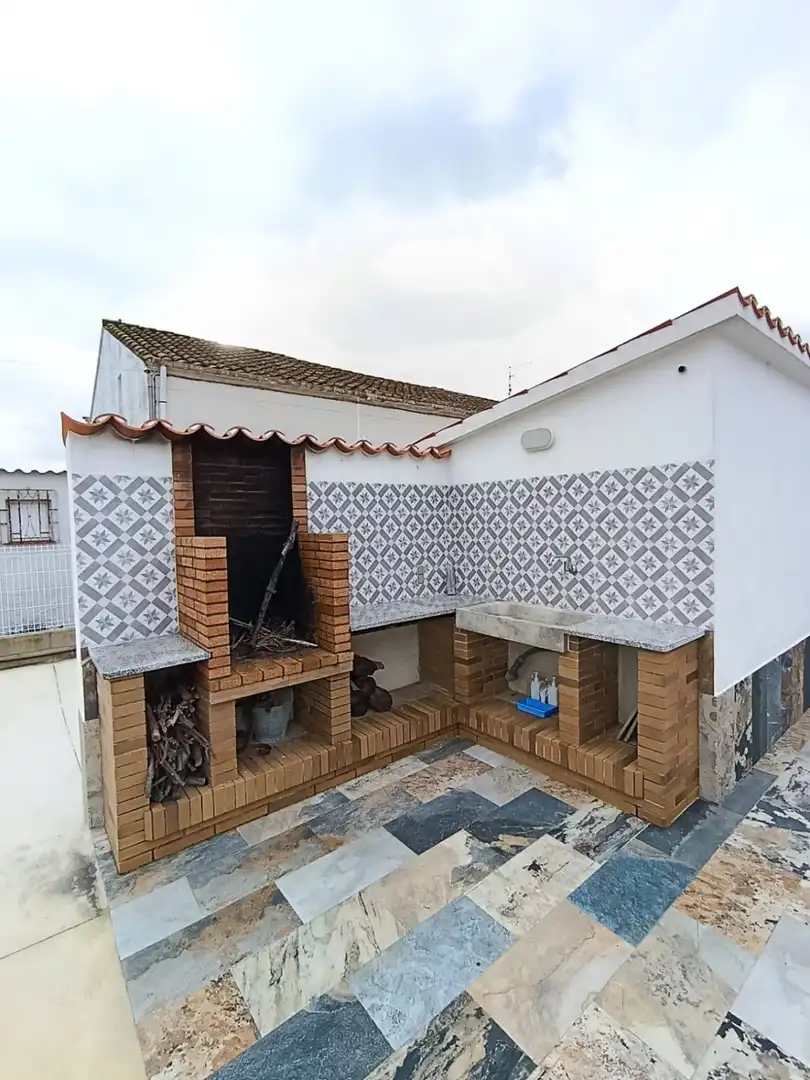 Casa en venda a Joan d`austria, imagen 30