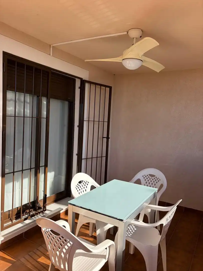 Apartment for sale in Los Collados-Los Geraneos, imagen 9