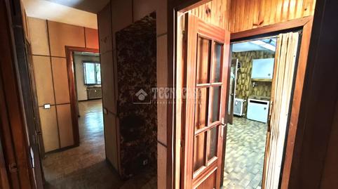 Photo 2 of Flat for sale in Rejas, Madrid