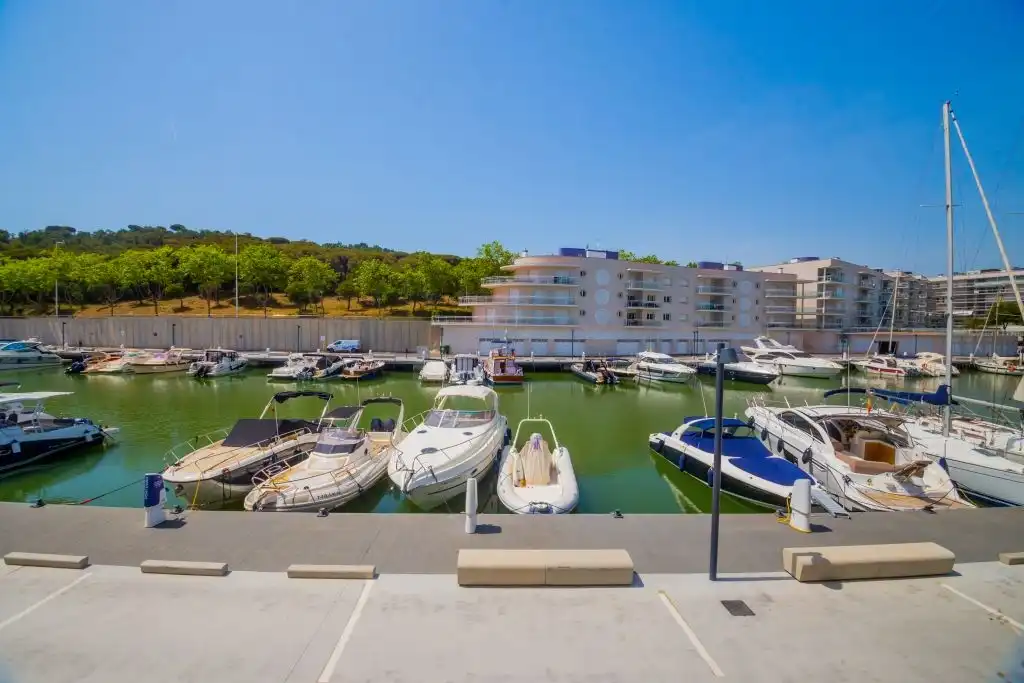Haus mit Pool zum Verkauf in Platja d'Aro, imagen 26