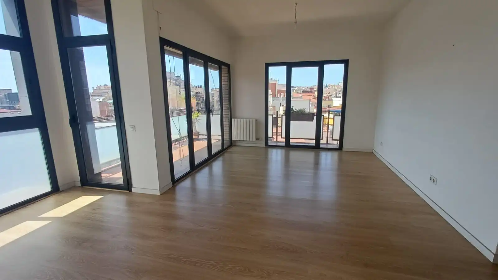 Appartement avec terrasse à vendre à Sarrià - Sant Gervasi, imagen 7