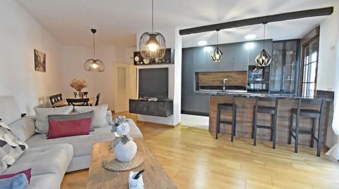Photo 3 of Flat for sale in Belen, Centro, Jerez de la Frontera