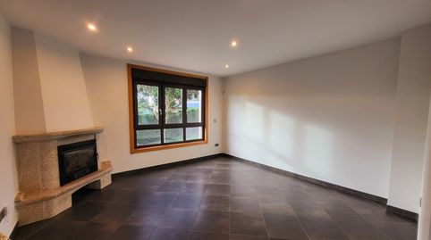 Foto 5 de Casa o chalet en venta en Coruxo - Oia - Saiáns, Vigo